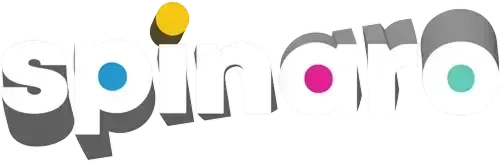 Logo-spinaro-Review